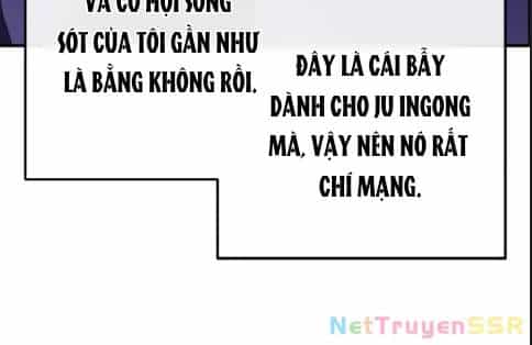 Nhân Vật Webtoon Na Kang Lim - Chương 164 - ảnh 50