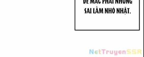 Nhân Vật Webtoon Na Kang Lim - Chương 164 - ảnh 53