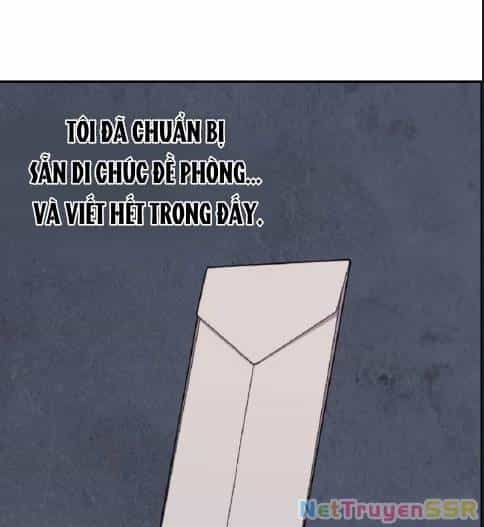 Nhân Vật Webtoon Na Kang Lim - Chương 164 - ảnh 57