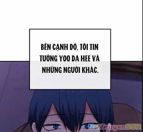 Nhân Vật Webtoon Na Kang Lim - Chương 164 - ảnh 61