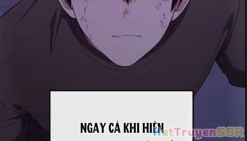 Nhân Vật Webtoon Na Kang Lim - Chương 164 - ảnh 62
