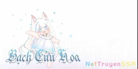 Nhân Vật Webtoon Na Kang Lim - Chương 164 - ảnh 64
