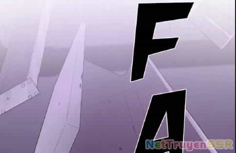 Nhân Vật Webtoon Na Kang Lim - Chương 164 - ảnh 65