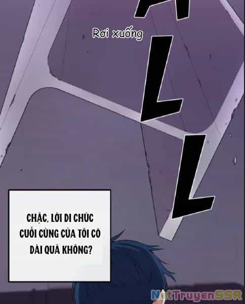 Nhân Vật Webtoon Na Kang Lim - Chương 164 - ảnh 66