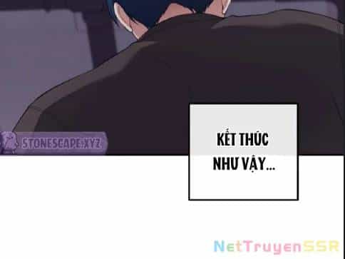 Nhân Vật Webtoon Na Kang Lim - Chương 164 - ảnh 67