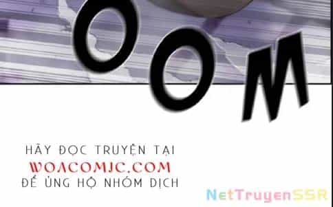 Nhân Vật Webtoon Na Kang Lim - Chương 164 - ảnh 69