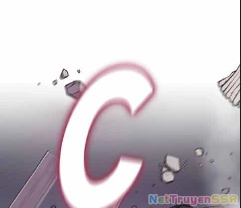 Nhân Vật Webtoon Na Kang Lim - Chương 164 - ảnh 70