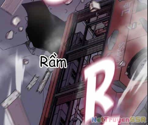 Nhân Vật Webtoon Na Kang Lim - Chương 164 - ảnh 71