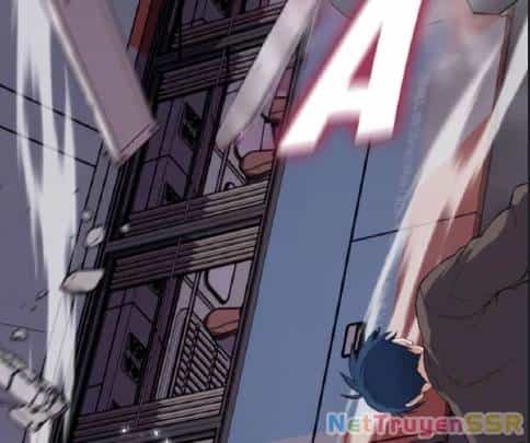 Nhân Vật Webtoon Na Kang Lim - Chương 164 - ảnh 72
