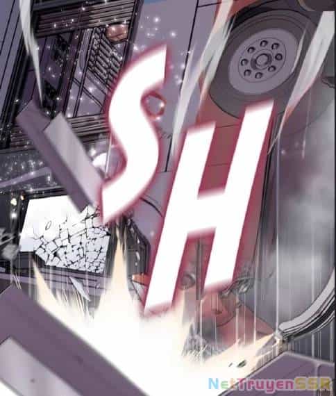 Nhân Vật Webtoon Na Kang Lim - Chương 164 - ảnh 73