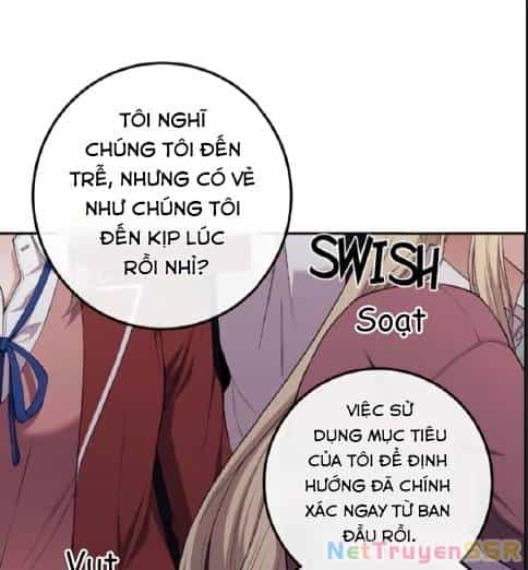 Nhân Vật Webtoon Na Kang Lim - Chương 164 - ảnh 79