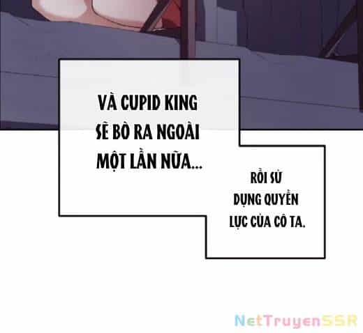 Nhân Vật Webtoon Na Kang Lim - Chương 164 - ảnh 8