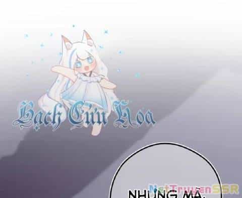 Nhân Vật Webtoon Na Kang Lim - Chương 164 - ảnh 82