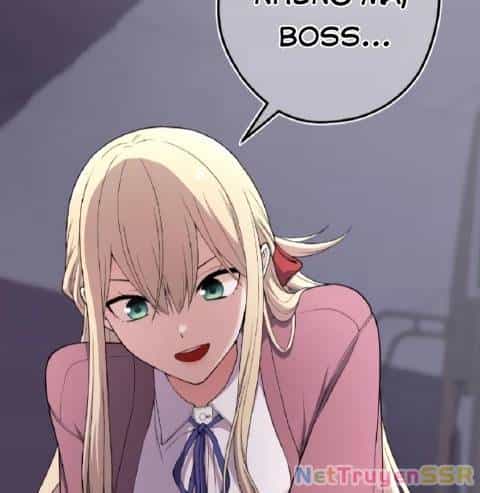 Nhân Vật Webtoon Na Kang Lim - Chương 164 - ảnh 83