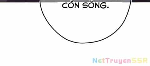 Nhân Vật Webtoon Na Kang Lim - Chương 164 - ảnh 86