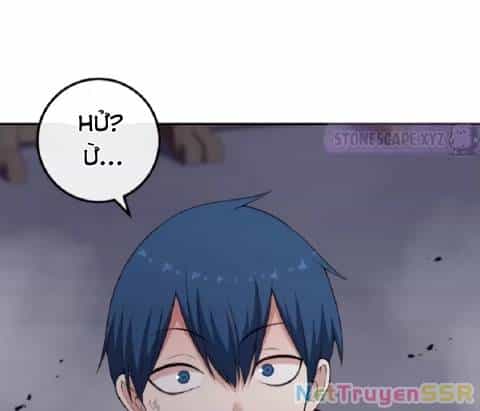 Nhân Vật Webtoon Na Kang Lim - Chương 164 - ảnh 87