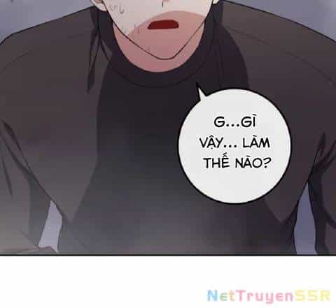 Nhân Vật Webtoon Na Kang Lim - Chương 164 - ảnh 88