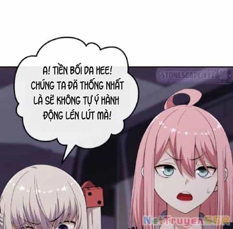 Nhân Vật Webtoon Na Kang Lim - Chương 164 - ảnh 89