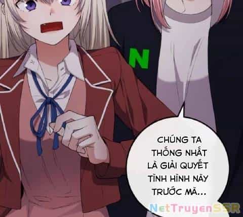 Nhân Vật Webtoon Na Kang Lim - Chương 164 - ảnh 90