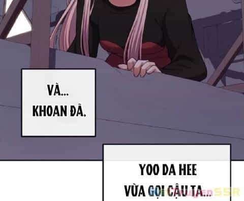 Nhân Vật Webtoon Na Kang Lim - Chương 164 - ảnh 93
