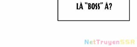 Nhân Vật Webtoon Na Kang Lim - Chương 164 - ảnh 94