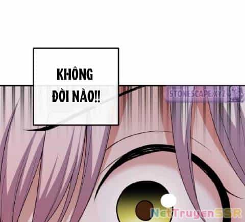 Nhân Vật Webtoon Na Kang Lim - Chương 164 - ảnh 95