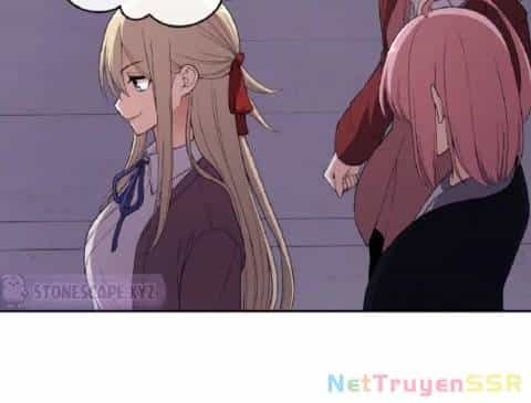 Nhân Vật Webtoon Na Kang Lim - Chương 164 - ảnh 99
