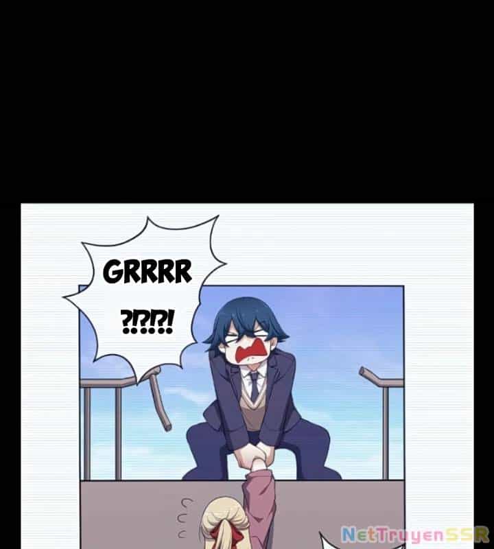 Nhân Vật Webtoon Na Kang Lim - Chương 165 - ảnh 10