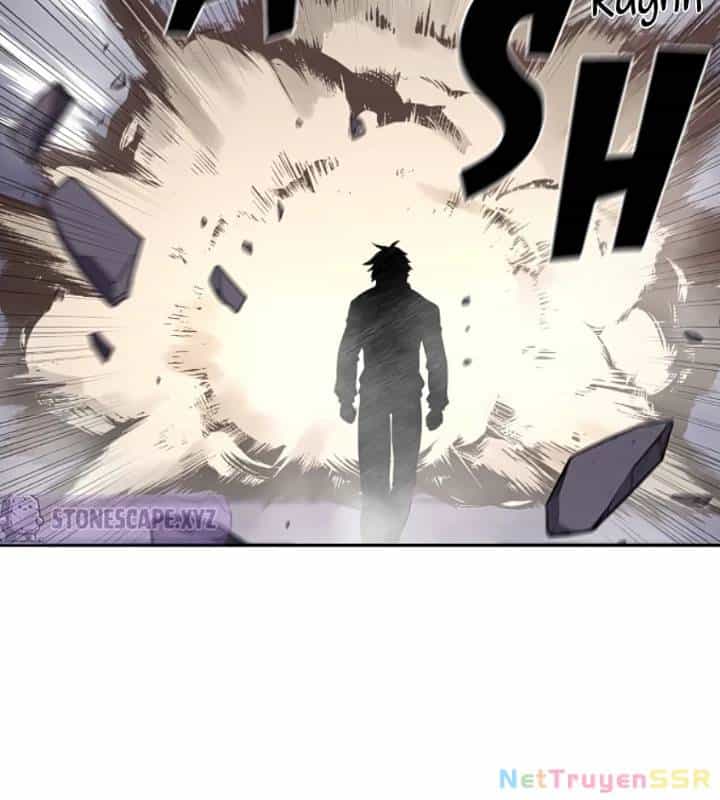 Nhân Vật Webtoon Na Kang Lim - Chương 165 - ảnh 101