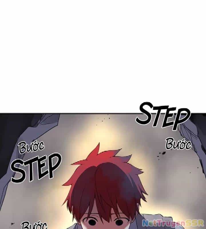 Nhân Vật Webtoon Na Kang Lim - Chương 165 - ảnh 102