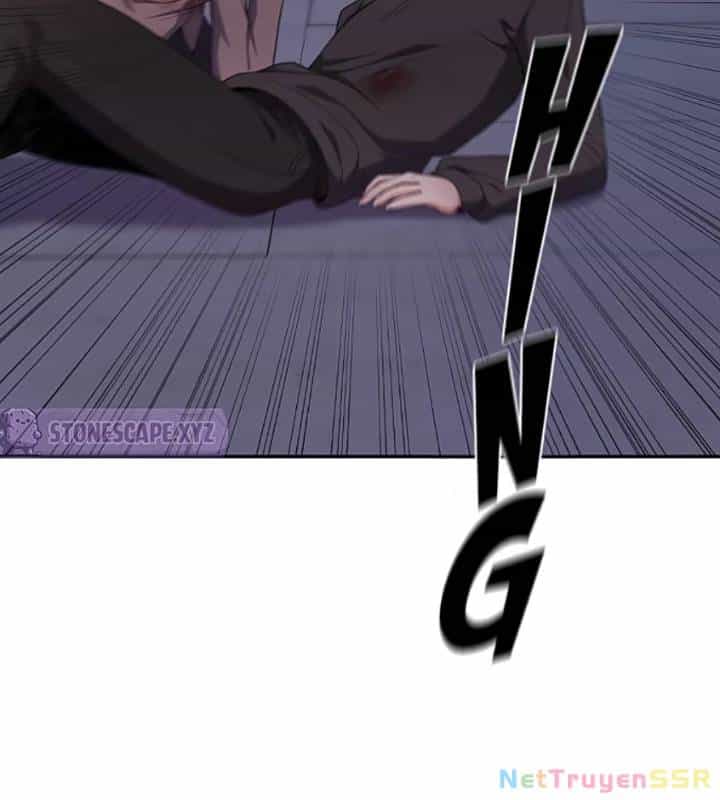 Nhân Vật Webtoon Na Kang Lim - Chương 165 - ảnh 105