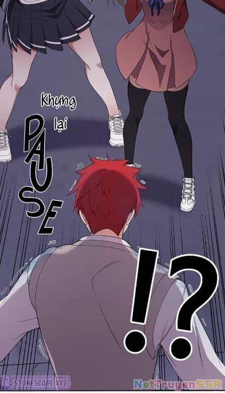 Nhân Vật Webtoon Na Kang Lim - Chương 165 - ảnh 108