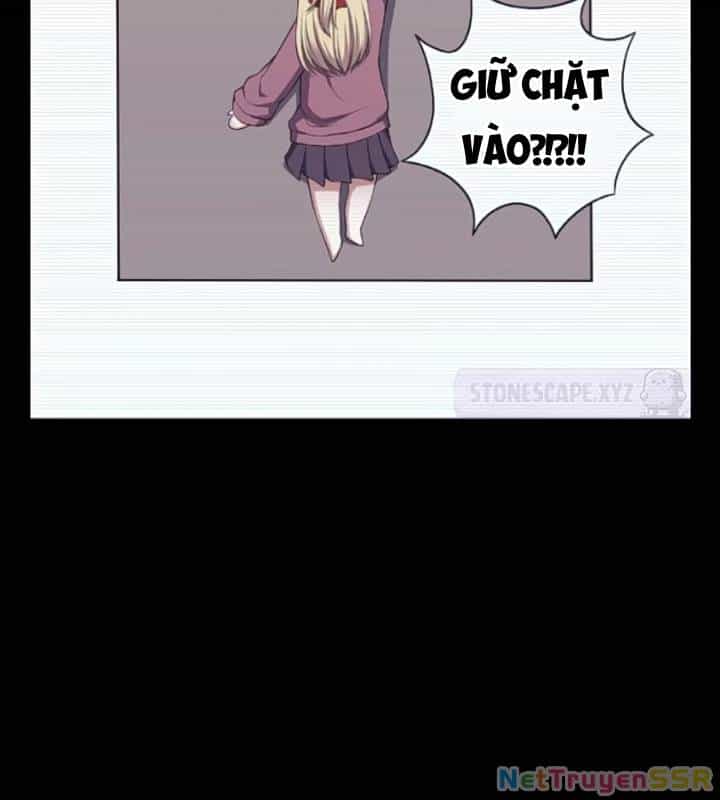 Nhân Vật Webtoon Na Kang Lim - Chương 165 - ảnh 11