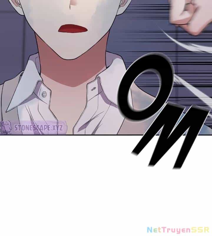 Nhân Vật Webtoon Na Kang Lim - Chương 165 - ảnh 110