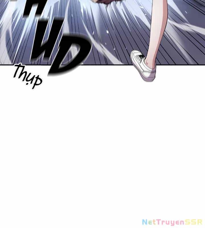 Nhân Vật Webtoon Na Kang Lim - Chương 165 - ảnh 114