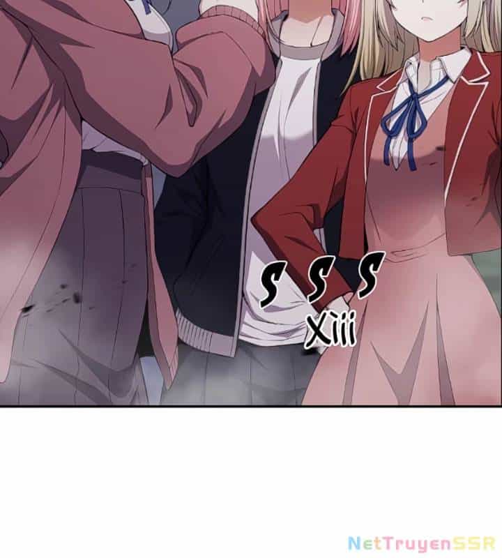 Nhân Vật Webtoon Na Kang Lim - Chương 165 - ảnh 116