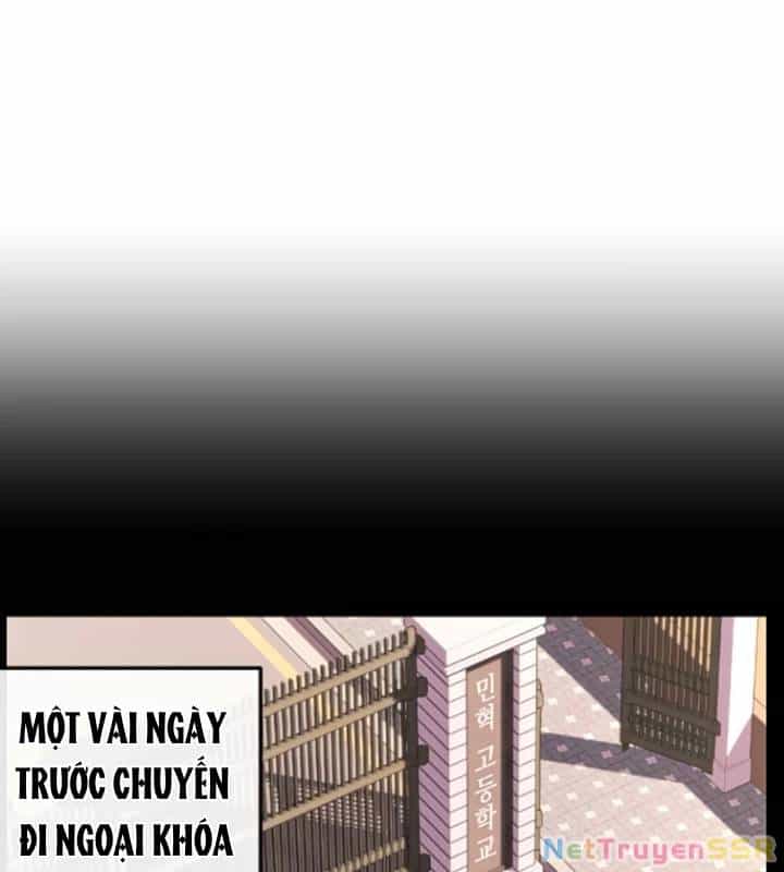 Nhân Vật Webtoon Na Kang Lim - Chương 165 - ảnh 117