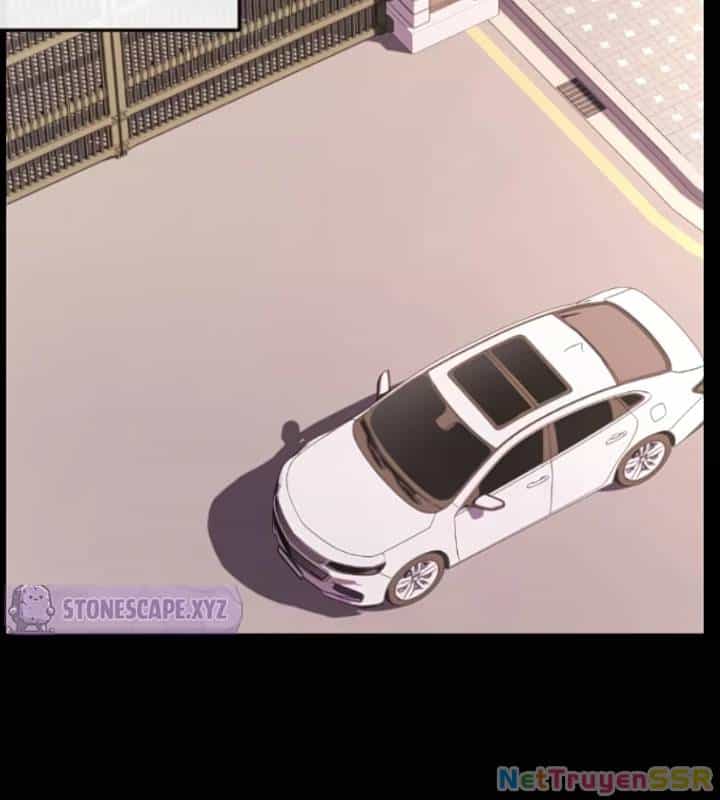Nhân Vật Webtoon Na Kang Lim - Chương 165 - ảnh 118