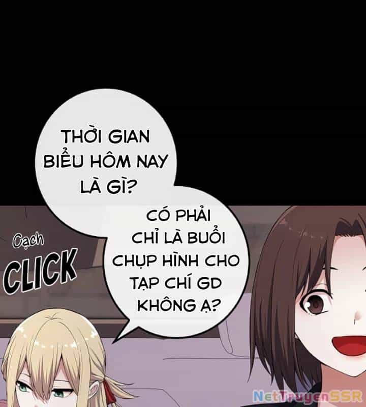 Nhân Vật Webtoon Na Kang Lim - Chương 165 - ảnh 119