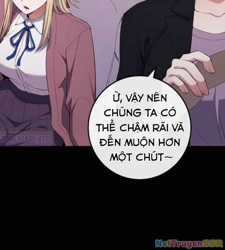 Nhân Vật Webtoon Na Kang Lim - Chương 165 - ảnh 120
