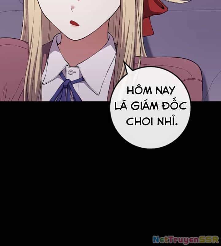 Nhân Vật Webtoon Na Kang Lim - Chương 165 - ảnh 122