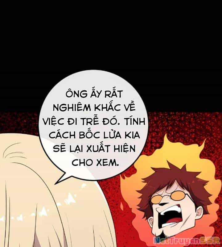 Nhân Vật Webtoon Na Kang Lim - Chương 165 - ảnh 123