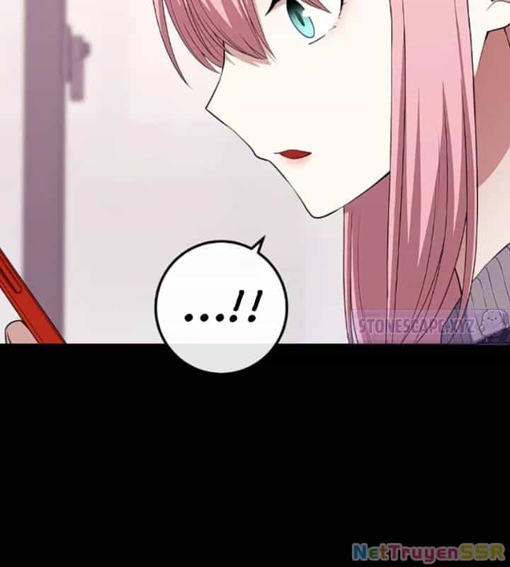 Nhân Vật Webtoon Na Kang Lim - Chương 165 - ảnh 13