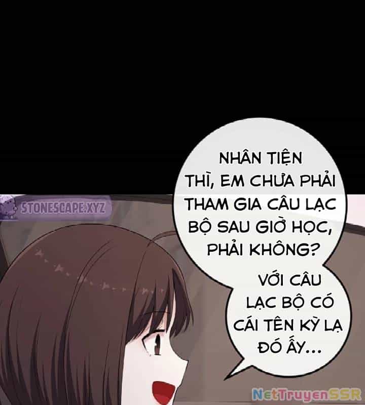 Nhân Vật Webtoon Na Kang Lim - Chương 165 - ảnh 131