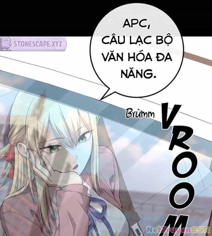 Nhân Vật Webtoon Na Kang Lim - Chương 165 - ảnh 133