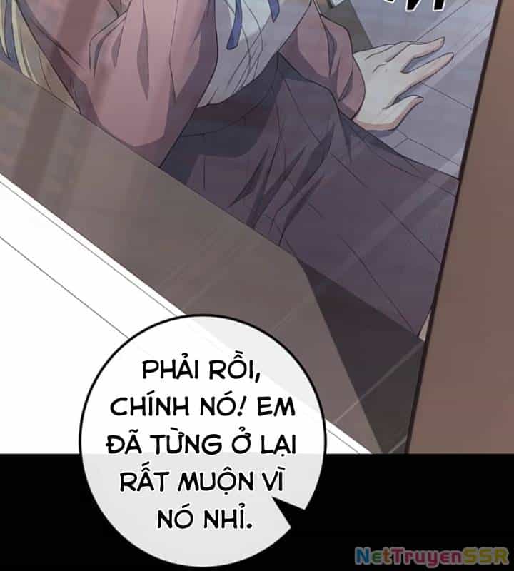 Nhân Vật Webtoon Na Kang Lim - Chương 165 - ảnh 134