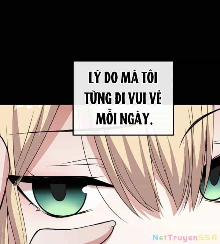 Nhân Vật Webtoon Na Kang Lim - Chương 165 - ảnh 137