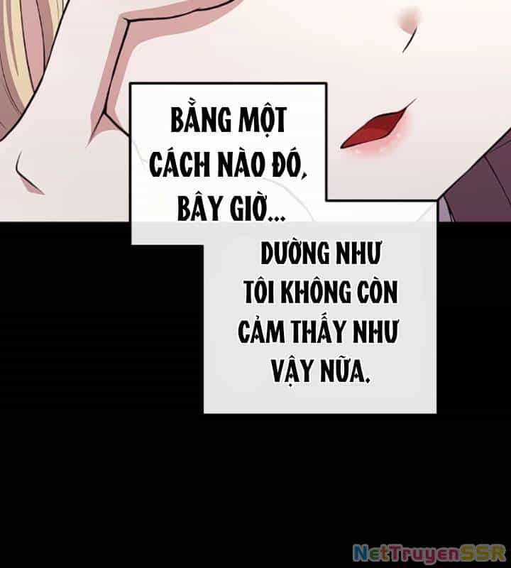 Nhân Vật Webtoon Na Kang Lim - Chương 165 - ảnh 138