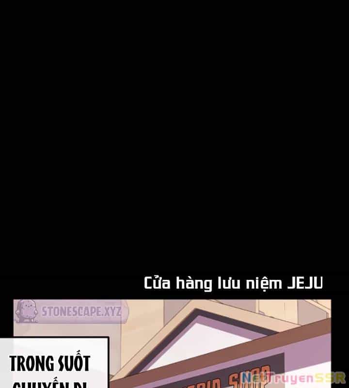 Nhân Vật Webtoon Na Kang Lim - Chương 165 - ảnh 139