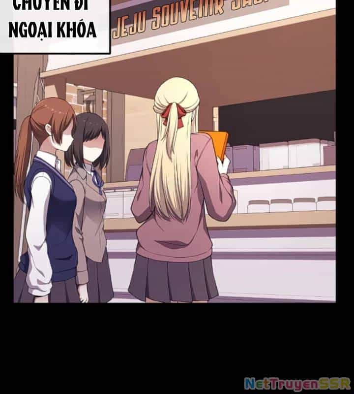 Nhân Vật Webtoon Na Kang Lim - Chương 165 - ảnh 140